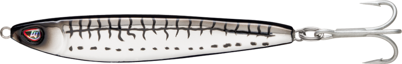 25gm Williamson Gomame Jig - 76mm Metal Fishing Lure