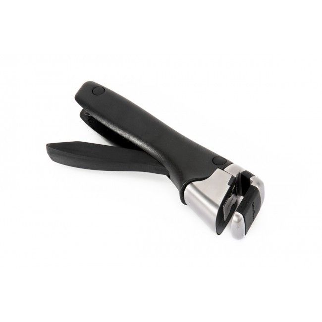 SmartSpace Fry Pan Cookware Save place