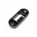 Camec 3P DR-Lock Hook Catch - Suit Camec 3-Point Door