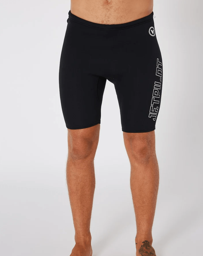 Jet Pilot Venture Mens Neo Short