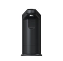Dometic Recon 360 Faucet, Rechargeable, Portable Dual-Flow Water Faucet