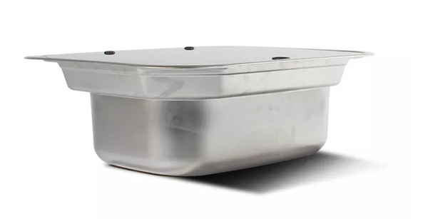 RV FLOMASTER SINK ONLY