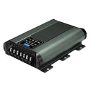 DC-to-DC Dual Battery Charger 40A