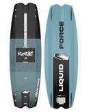 2026 LIQUID FORCE REMEDY WAKEBOARD