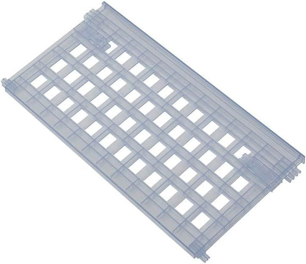 Dometic 2413981107 Upper Shelf For RMD8551/8555