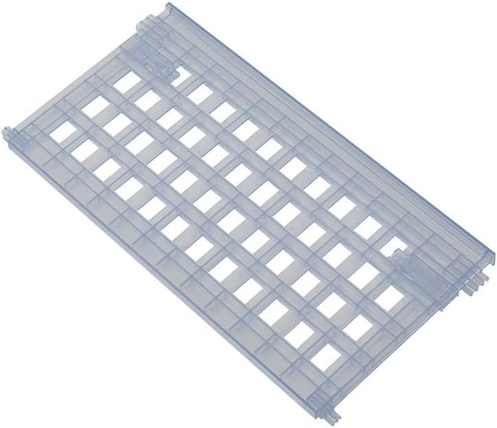 Dometic 2413981107 Upper Shelf For RMD8551/8555