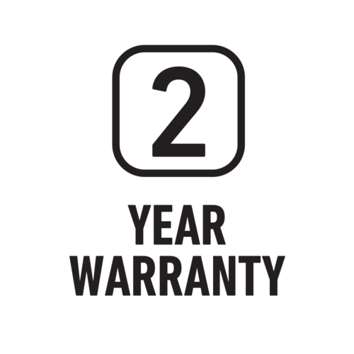 Projecta 12V 1000W Intelli-Wave Pure Sine Wave Inverter IP1000