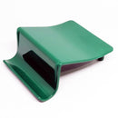Thetford 5180116 SC400/500 Tank Lock Clip  - Suit Suit Thetford C400 Toilets