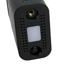 Traderight 12V 150PSI Tire Inflator Portable Air Compressor Auto Stop LED Light