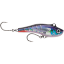 Rapala Sarda 18cm High Speed 200gm Trolling Lure