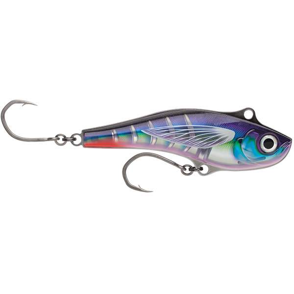 Rapala Sarda 18cm High Speed 200gm Trolling Lure