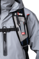 Rapala CountDown Fishing Backpack with Multiple Storage Pockets