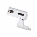 LED Cupboard Light