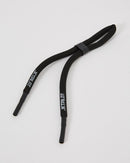 JET PILOT FLOATING SUNNIE RETAINERS BK