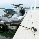 ROPE_RETRACTABLE KIT                    21