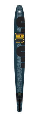 2026 RADAR UNION 67' WATERSKI PACKAGE