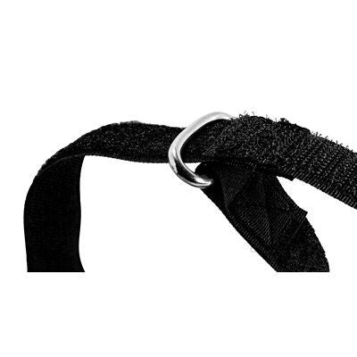 Camco Awning Straps 12" - 2 / Card