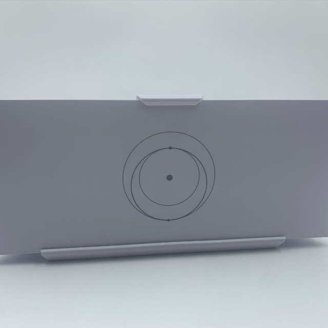 Starlink Gen 3 Router Mount