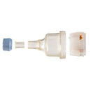10 Amp Socket