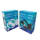 Fantastic Nimbus 12/24V Gimbal Fan