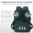 Unisex Cabin Size Travel Backpack