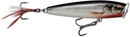 9.5cm Rapala Skitter Pop Elite Topwater Popper Fishing Lure