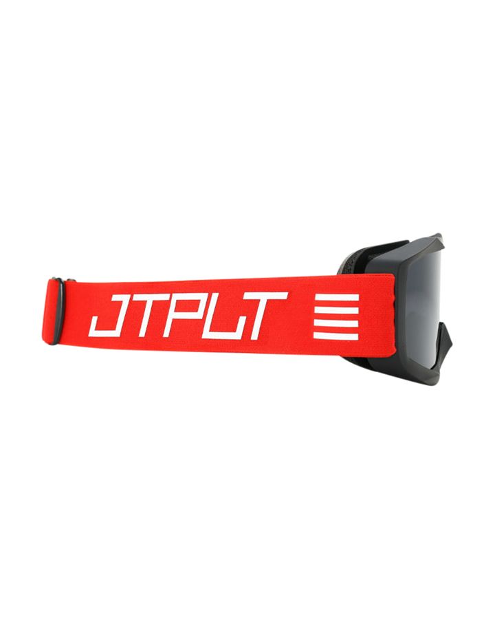 JET PILOT OTG RX GOGGLE RD