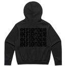 JSW Pro Shop Hoodie