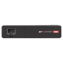 GME XRS™ Connect Outback Pack