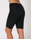 Jet Pilot Short Cause 9" Womens Neo Black