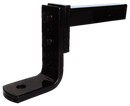 ADJ Tow Ball Mount THM03