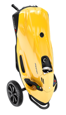 SEABOB TRANSPORT CART