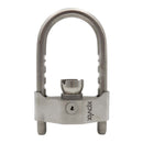 Kovix Alarmed Trailer U Lock