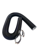 AU FOCUS 2.2m 60mm Ducting