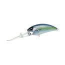 Duo Realis Crank G87 20A 87mm Deep Diving Crankbait Lure - Komochi Shad