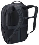 Thule Subterra 27L Backpack - Dark Slate (w/ 16" MacBook Laptop Sleeve)