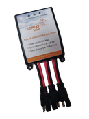 Topray 15A Solar Charger