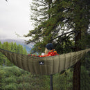 Underquilt Hammock