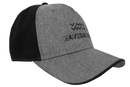 ICON CAP