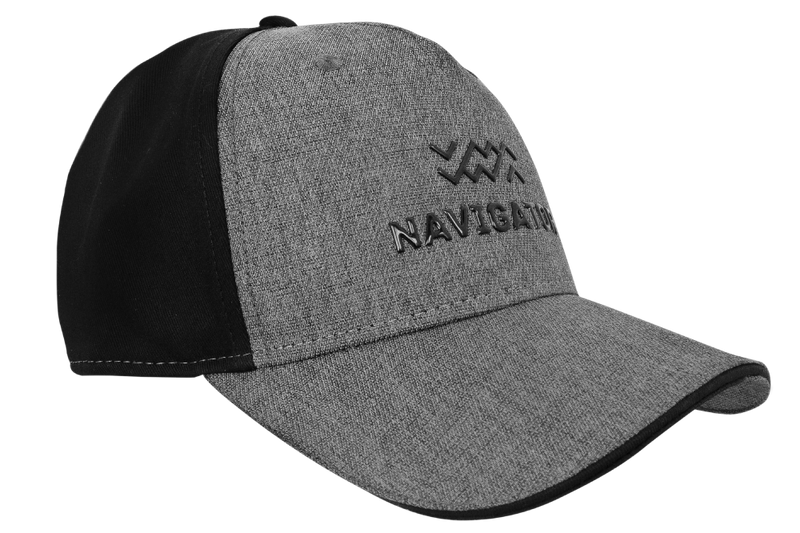 ICON CAP