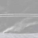 Marlow Outdoor Furniture Cover Waterproof Garden Patio Rain UV Protector 150cm