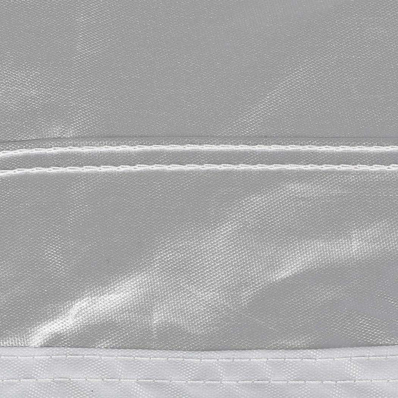 Marlow Outdoor Furniture Cover Waterproof Garden Patio Rain UV Protector 150cm