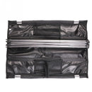 Portable Aluminum Folding Table