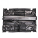 Portable Aluminum Folding Table