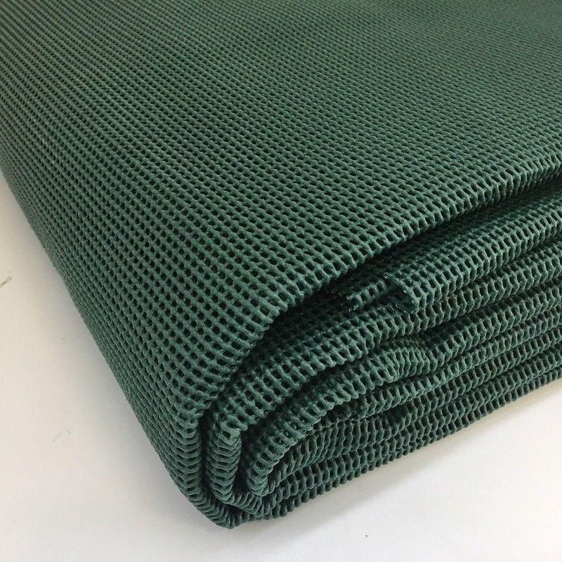 Floor Annexe Matting Mesh