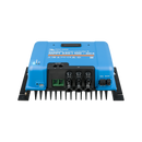 Victron Energy SmartSolar MPPT 250/85-MC4 VE.Can