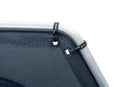 D-Flector D700 Boat Stone Guard For Boats 7.0 – 8.5 Meters