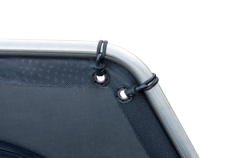 D-Flector D700 Boat Stone Guard For Boats 7.0 – 8.5 Meters