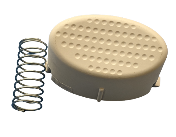 Dometic BG1522 Button - Suit Dometic Midi Heki Skylight