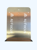 AUFOCUS FUEL TANK MOUNTING BRACKET